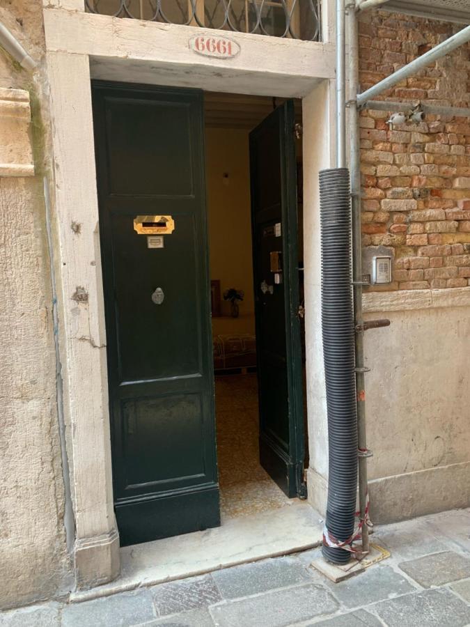 Melusina Homes Apartment