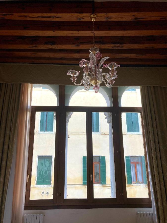 Al Sotoportego Hotel *