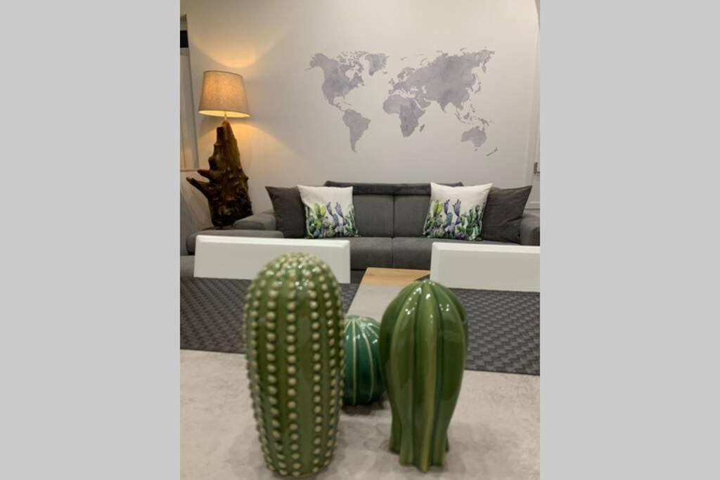 Redentore 870 Holiday home