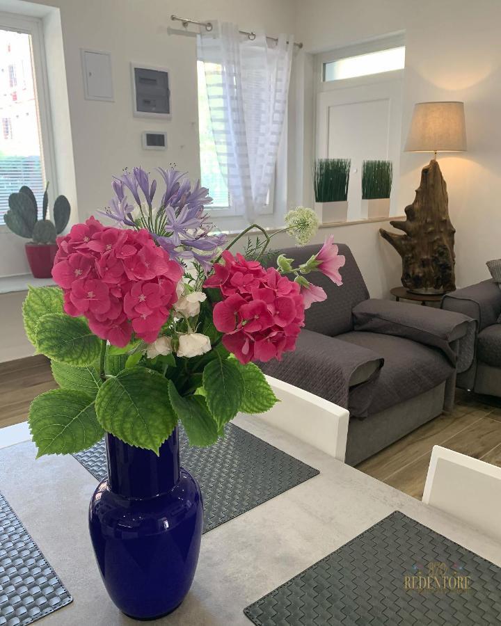 Holiday home Redentore 870 *