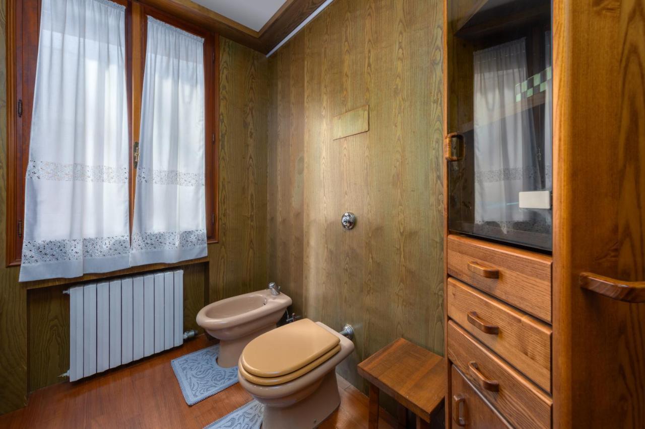 Giulia House * Venice