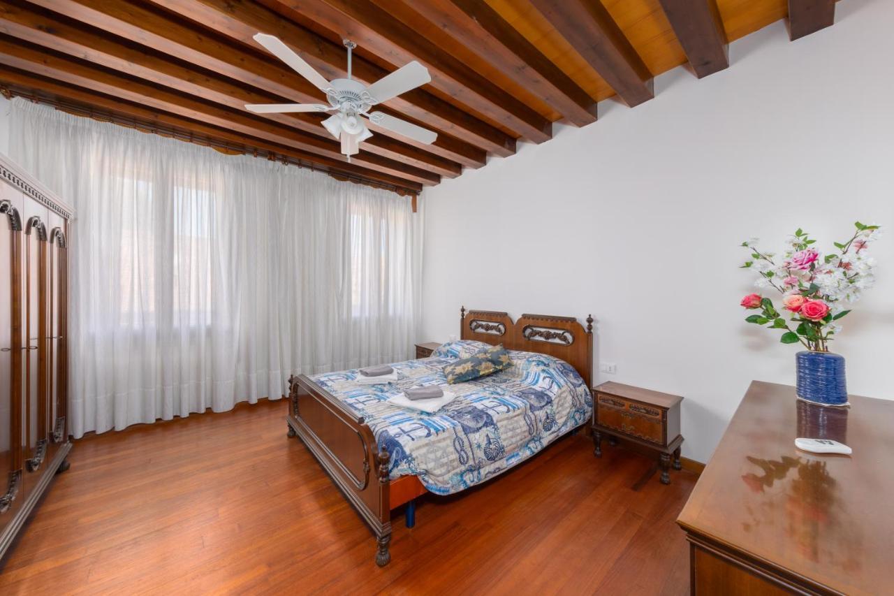 Giulia House Venice