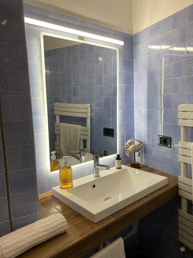 Ca' Del Drago Apartamento Veneza