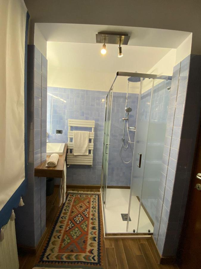 Apartamento Ca' Del Drago *