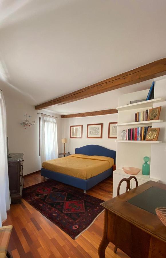 Apartamento Ca' Del Drago