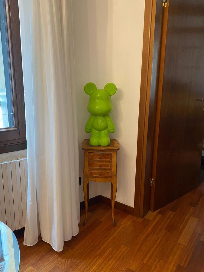 Ca' Del Drago *