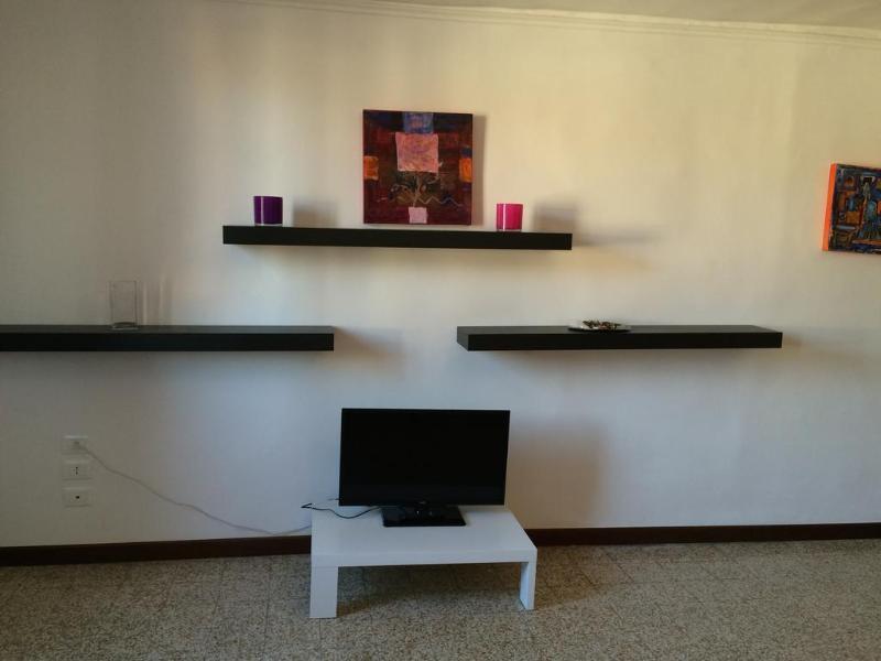 Hotel Rimon Kosher