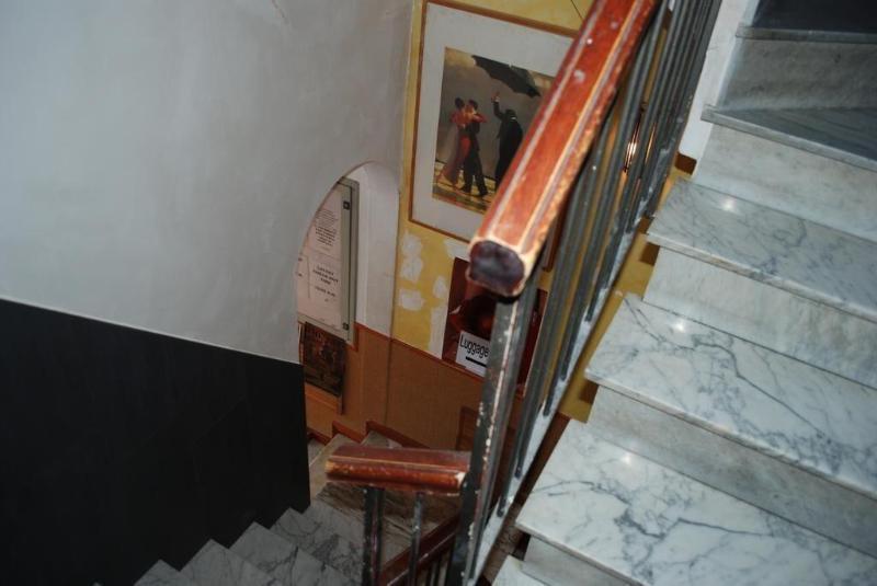 San Geremia Hotel 2*