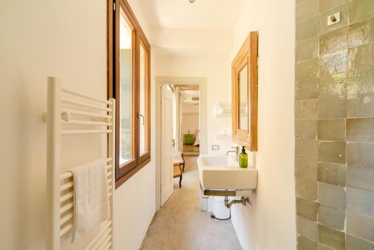 Melusina Homes Venice