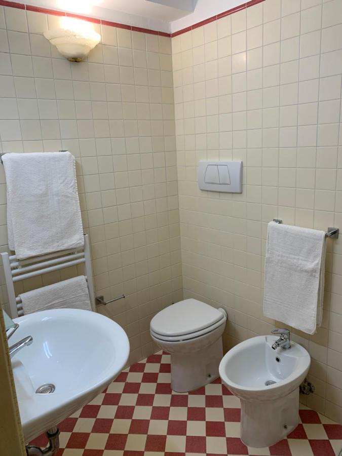Guest house Casa Margot