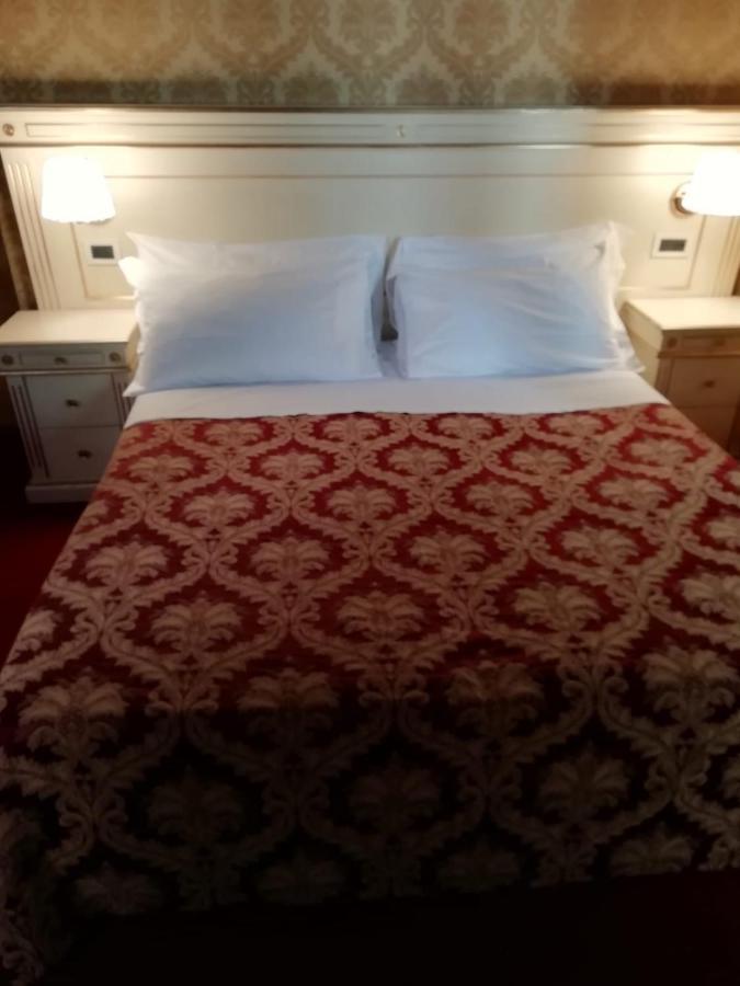 Casa Margot Guest house