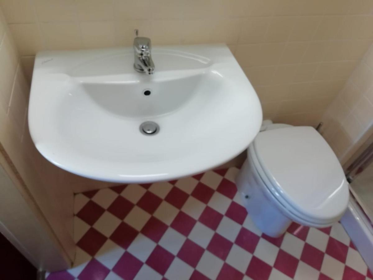 Casa Margot Guest house Venice