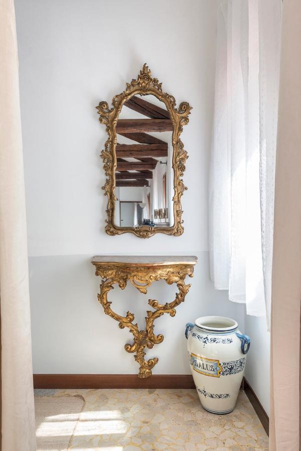 Colombina Like At 3 Bedrooms Fully Equipped Air Conditioned Venice