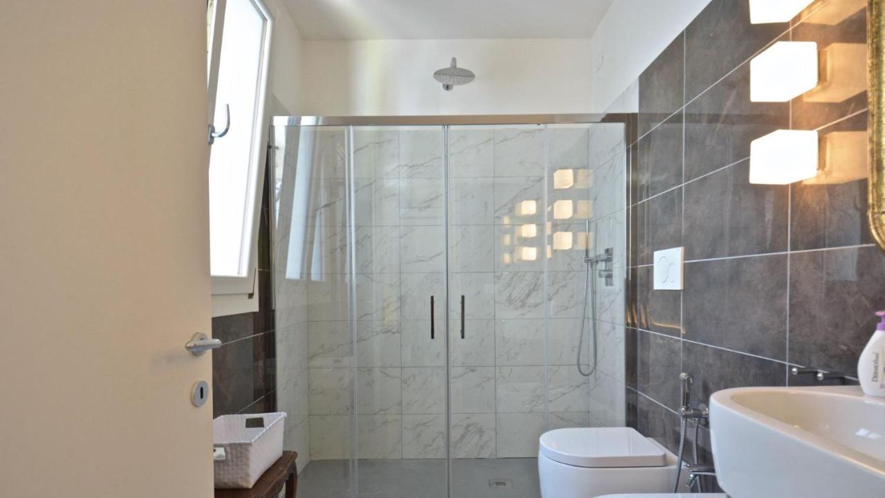 Corte Dei Greci Apartamento Veneza