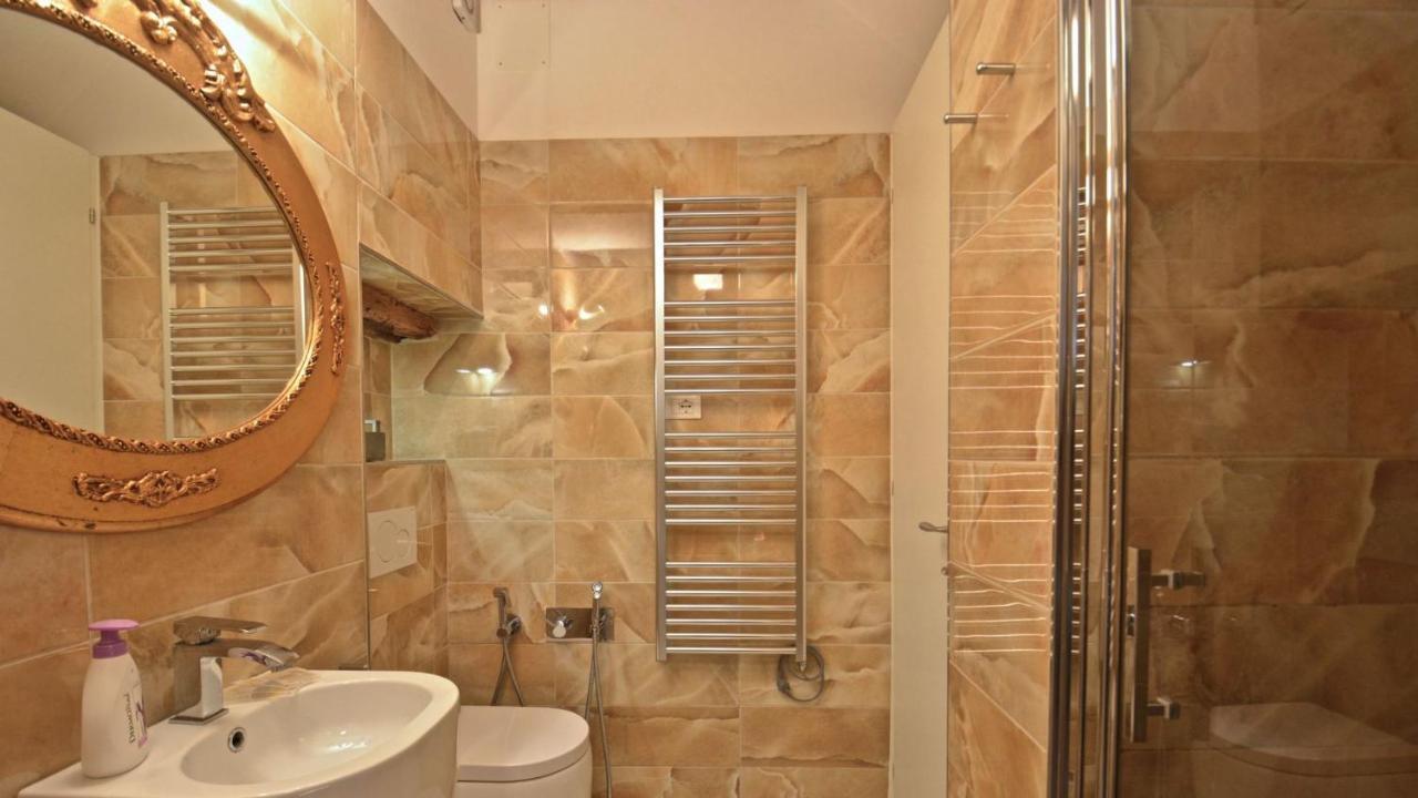 Corte Dei Greci Apartamento *
