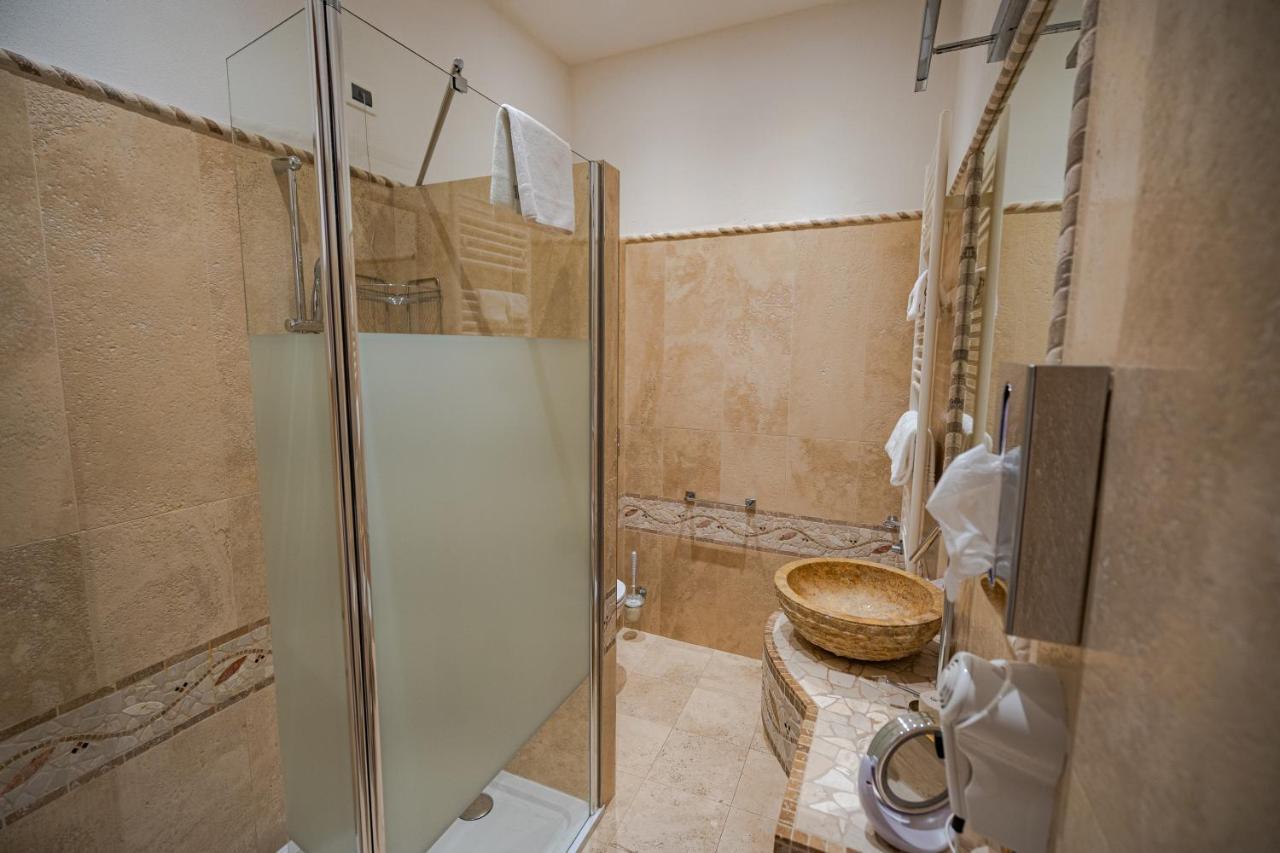 Hotel Al Piave Veneza