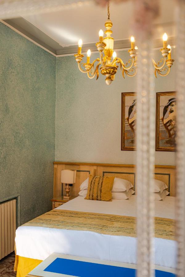 Hotel Al Piave 3*