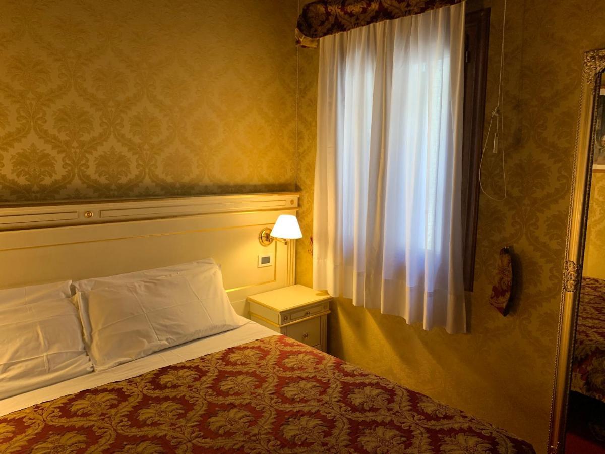 Casa Margot Venice
