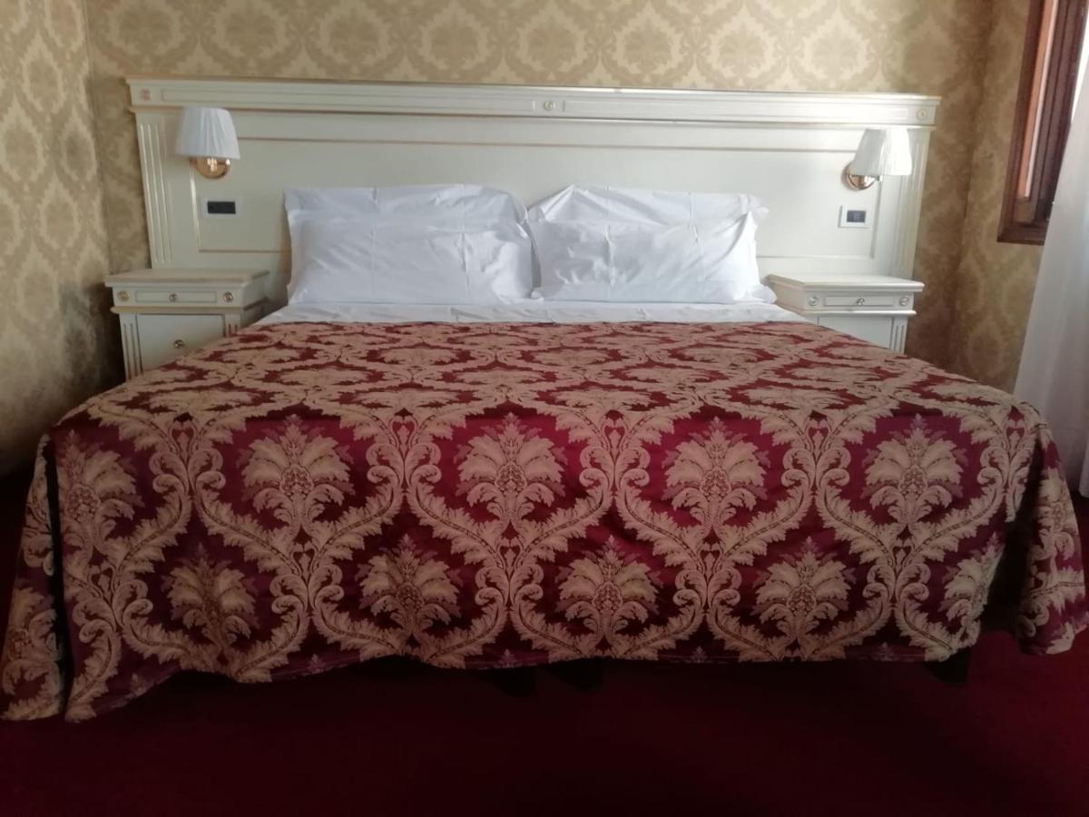 Casa Margot Venice
