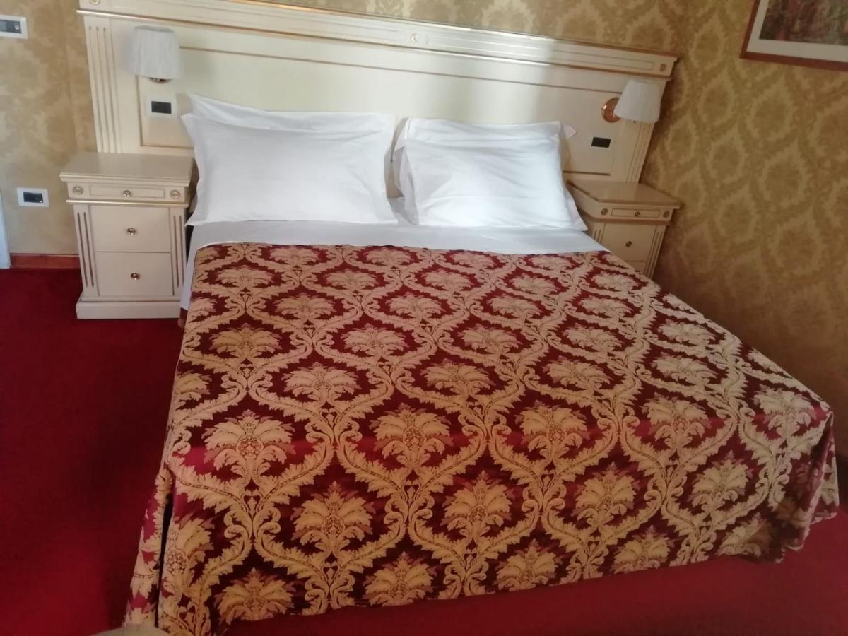 Casa Margot Guest house *