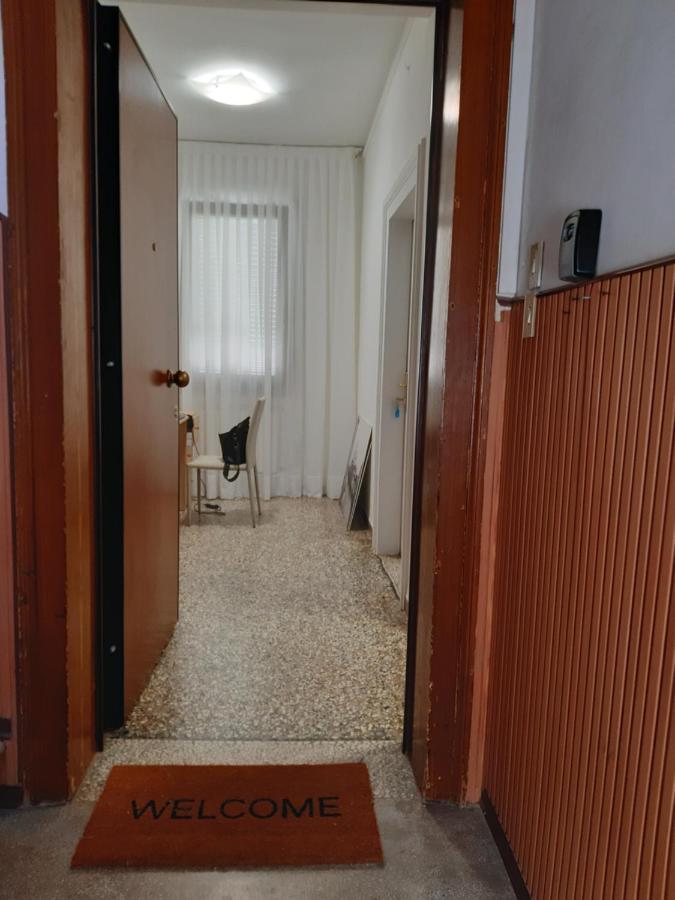 Vacancies Guest house