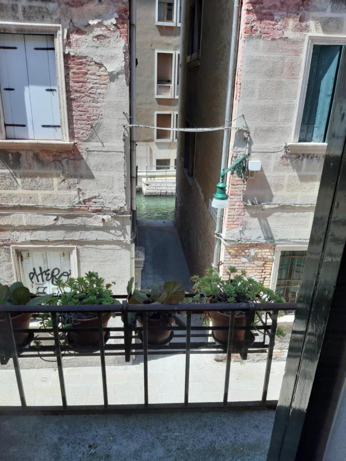 Vacancies * Venice