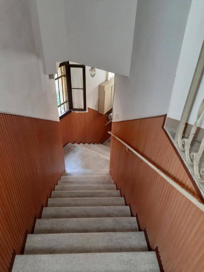 Vacancies Guest house Venice