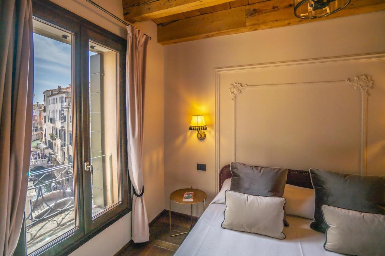 Corte Rubbi 8 Luxury Two-bedroom -dimora Italia - Apartment
