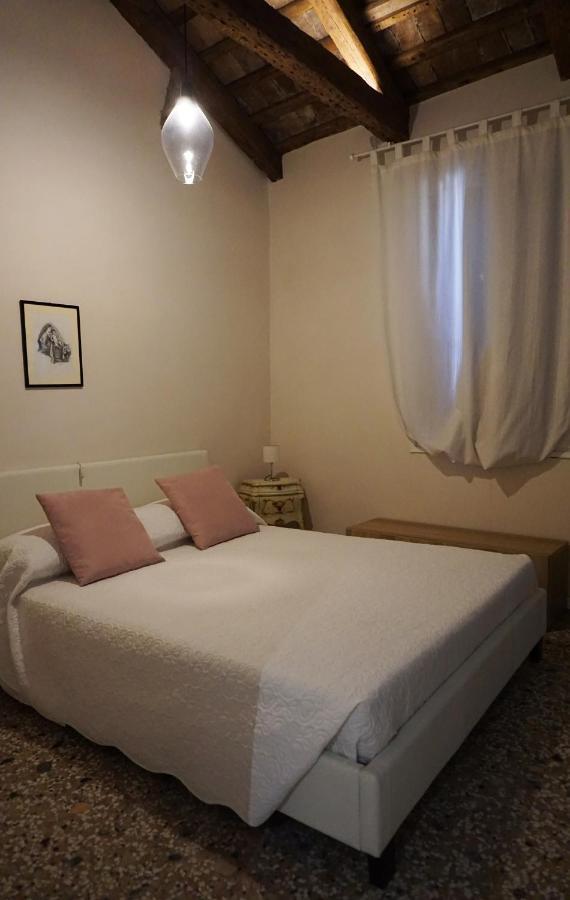 Castello Casa de hóspedes 3*