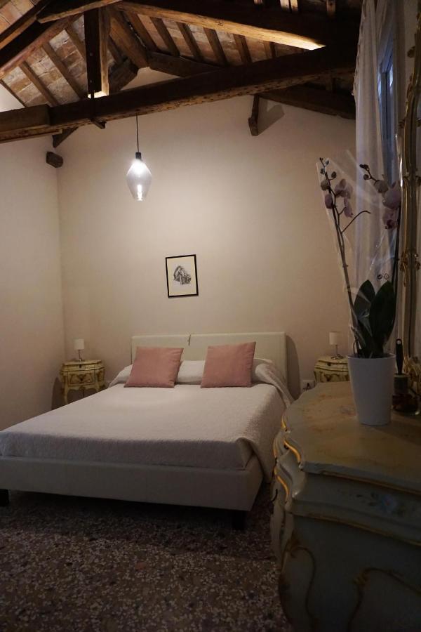 Castello 3*