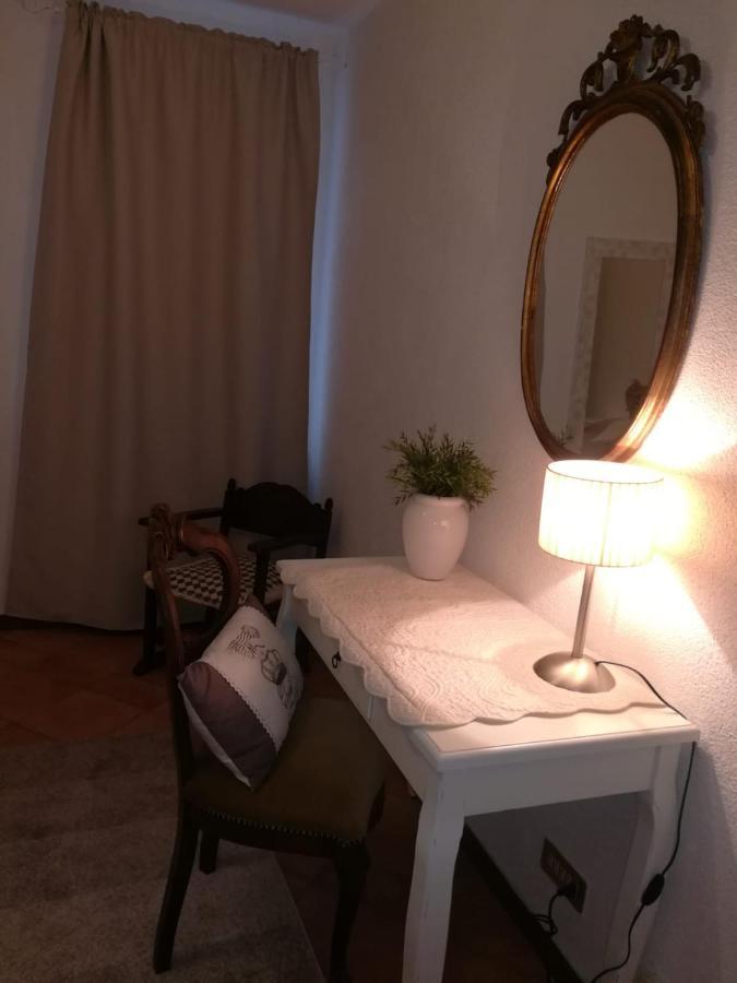 Ca' Giardini Boutique Venice