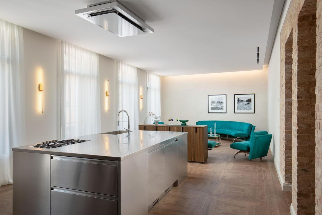Daplace - Sardela Apartment