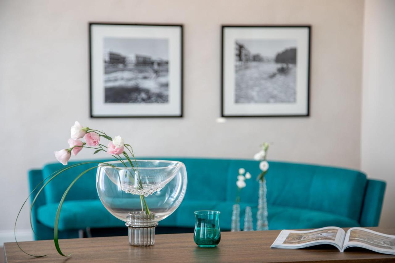 Apartment Daplace - Sardela