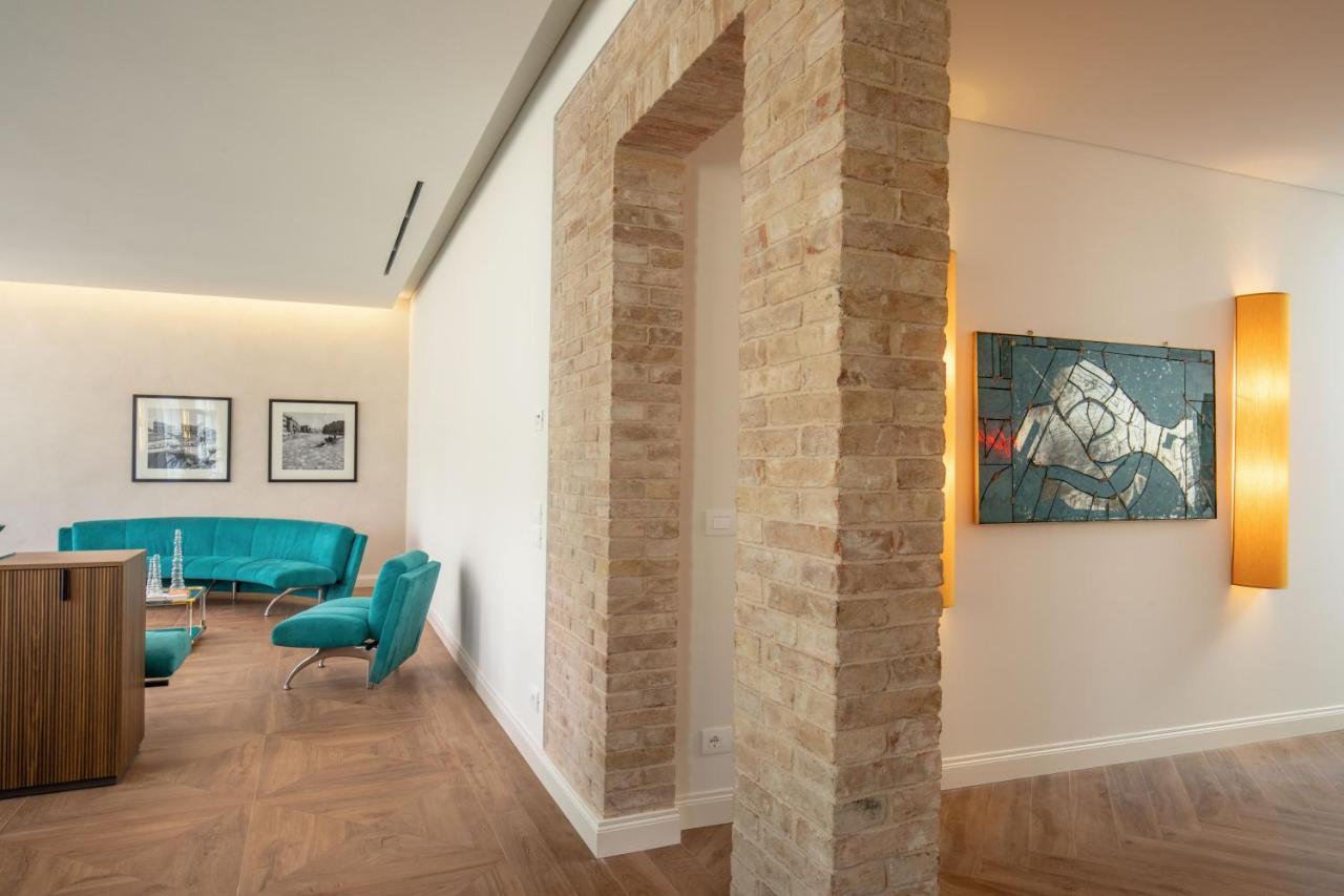 Daplace - Sardela Apartment *