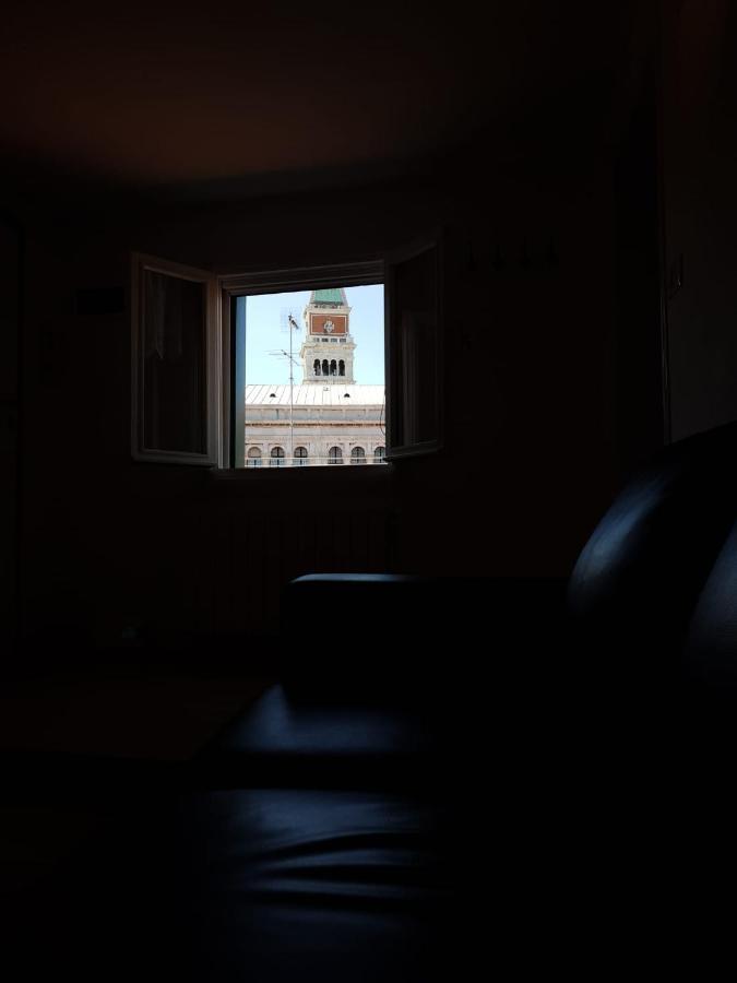 Ca Palazzo Apartment Venice