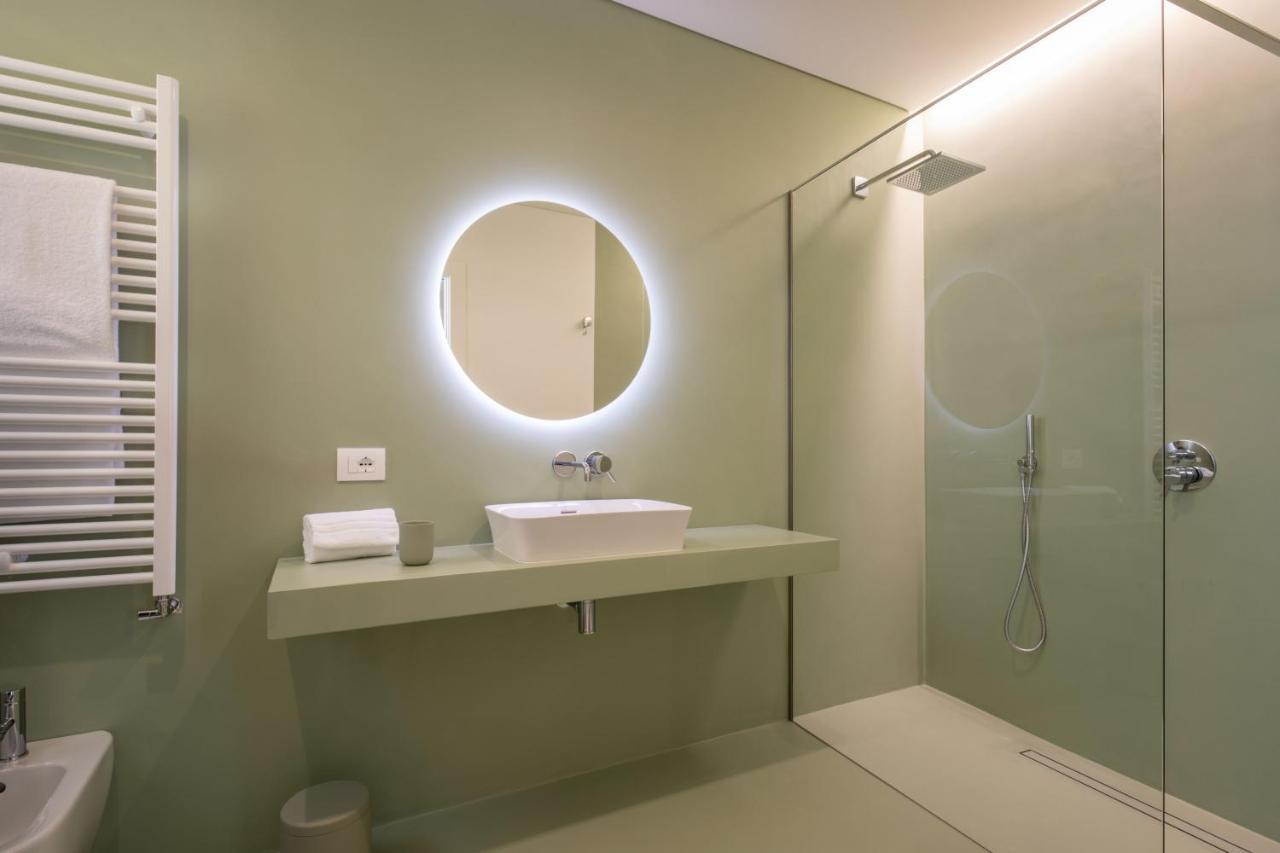 Apartment Daplace - Sardela Venice