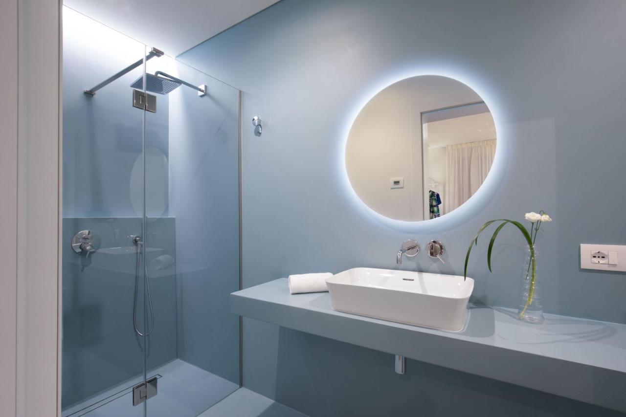 Daplace - Sardela Apartment Venice