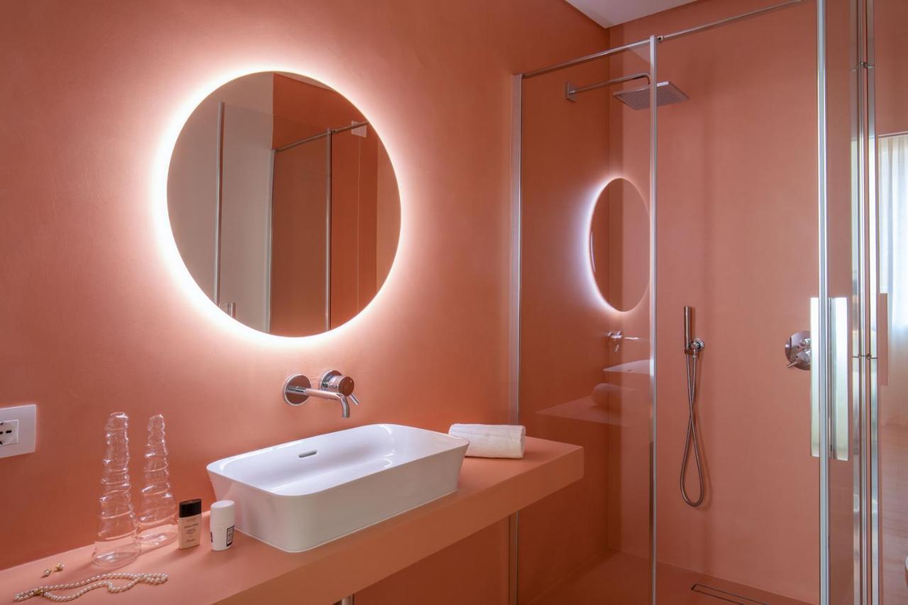 Apartment Daplace - Sardela Venice