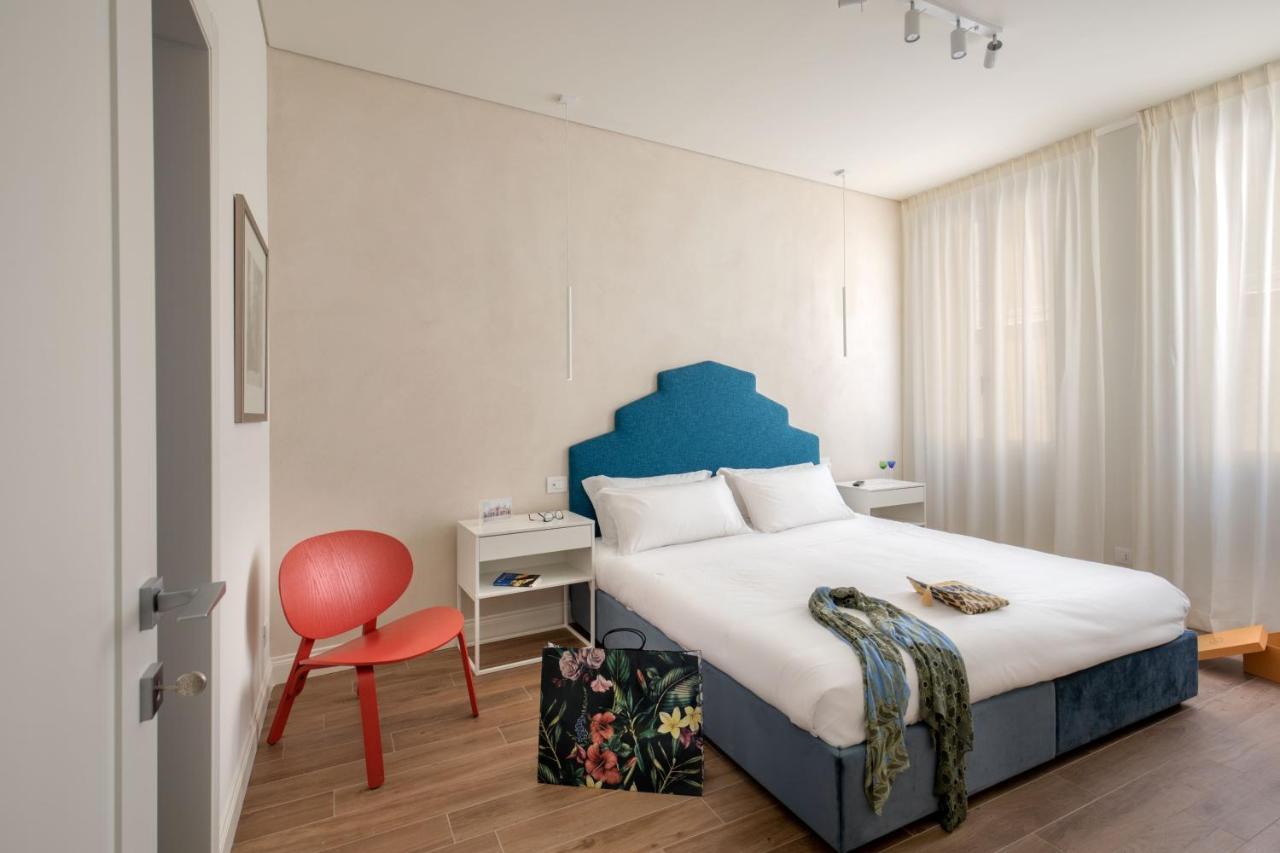 Apartment Daplace - Sardela