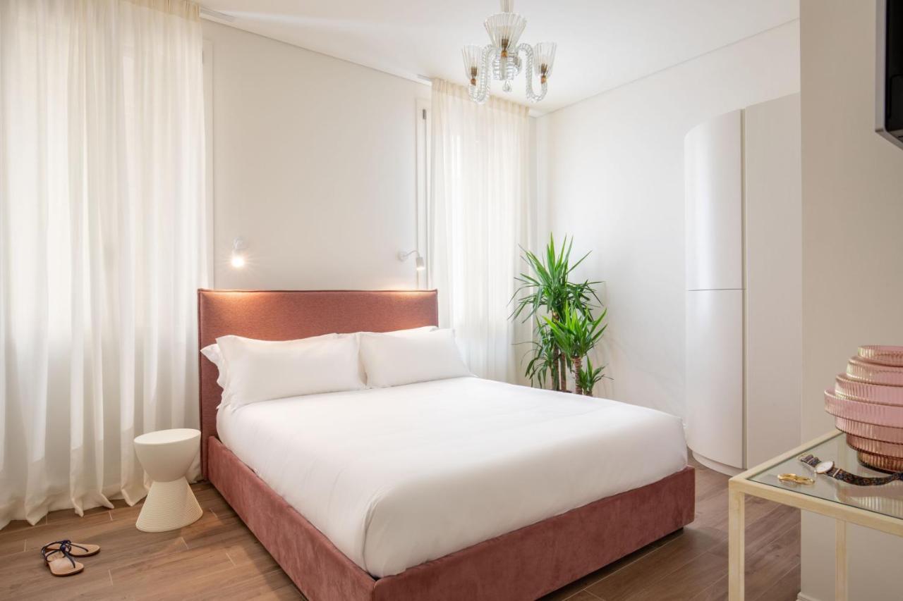 Apartment Daplace - Sardela Venice