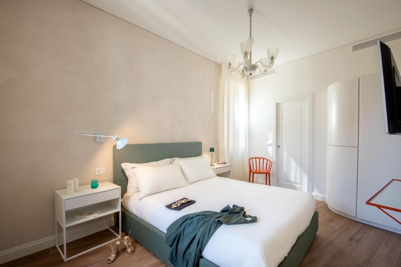 Daplace - Sardela Apartment