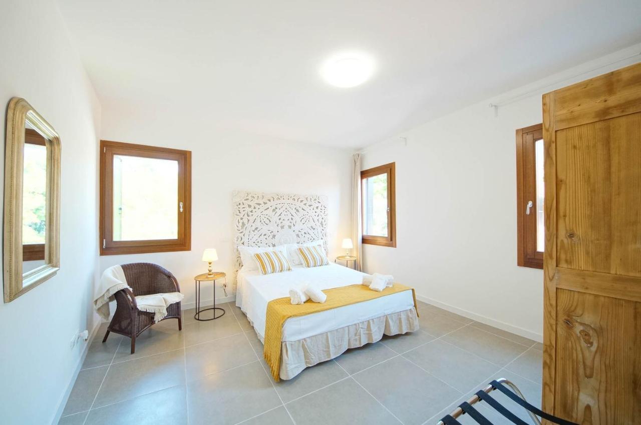 Apartamento Dolcevita N 491 Biennale Veneza