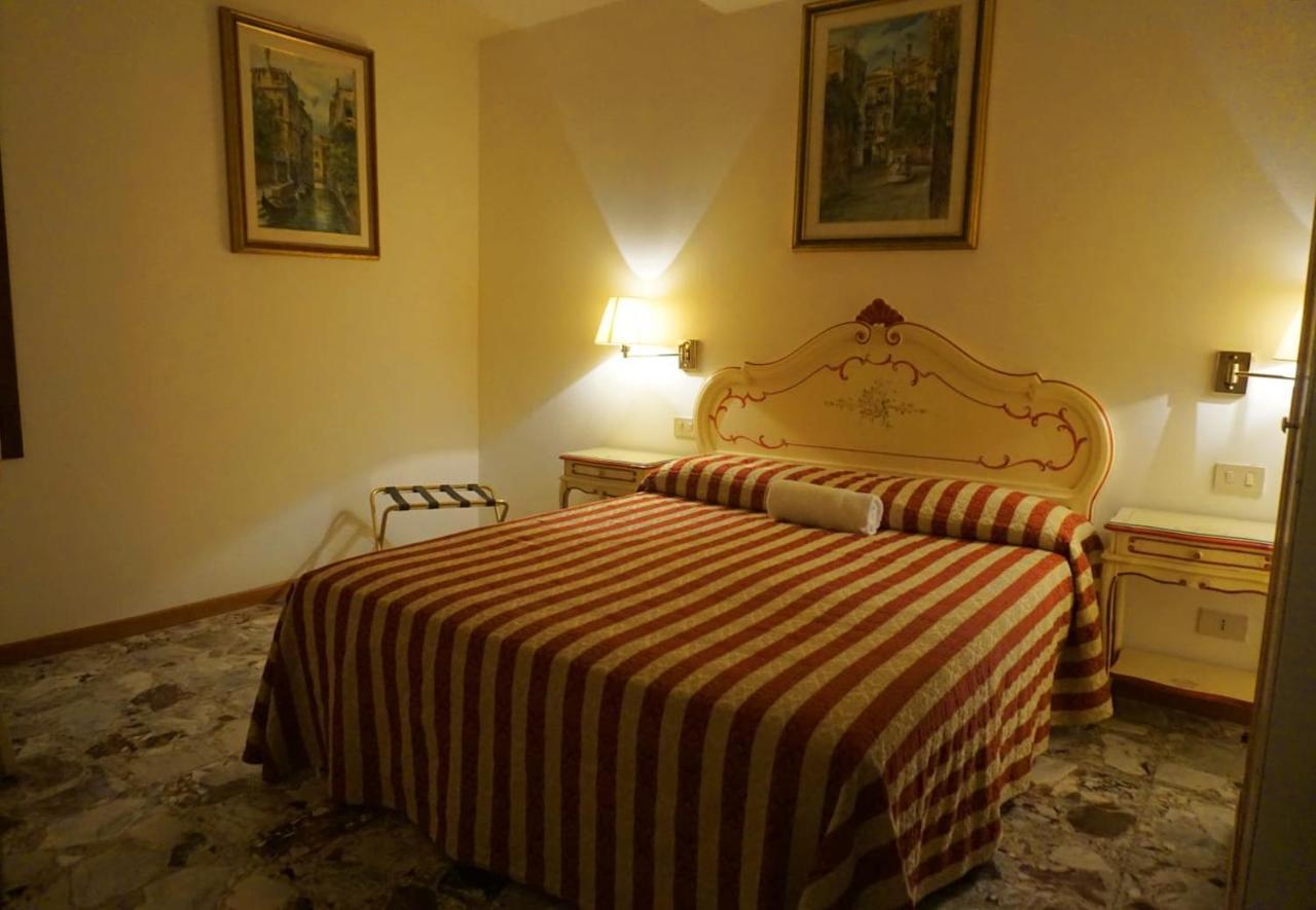 Guest house Venetian Experience Rialto