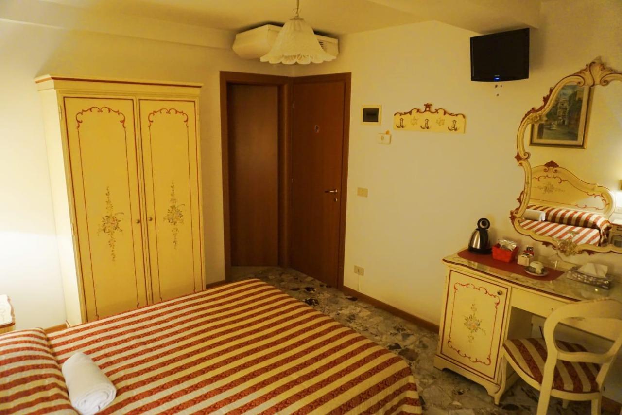 Guest house Venetian Experience Rialto *