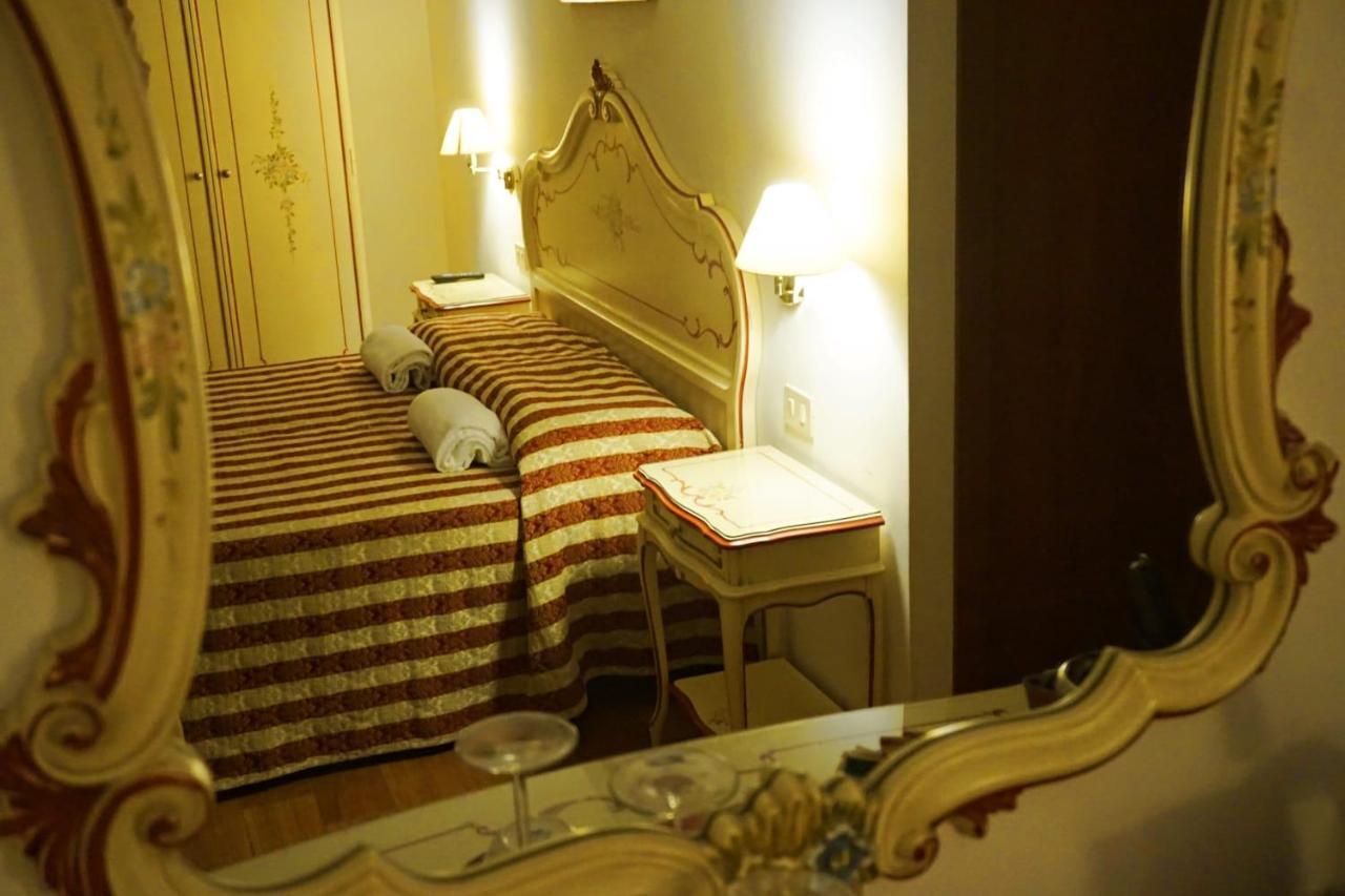 Guest house Venetian Experience Rialto *