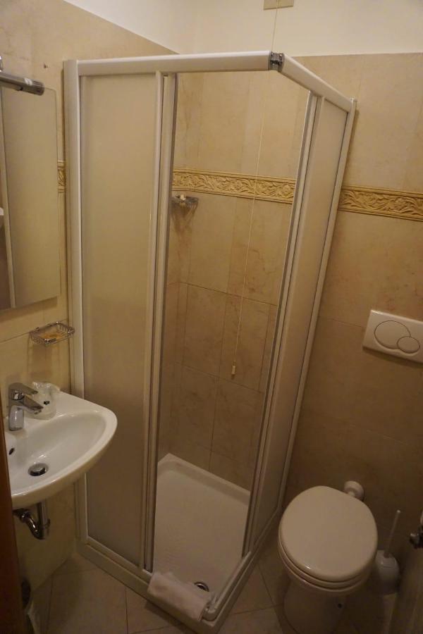 Guest house Venetian Experience Rialto