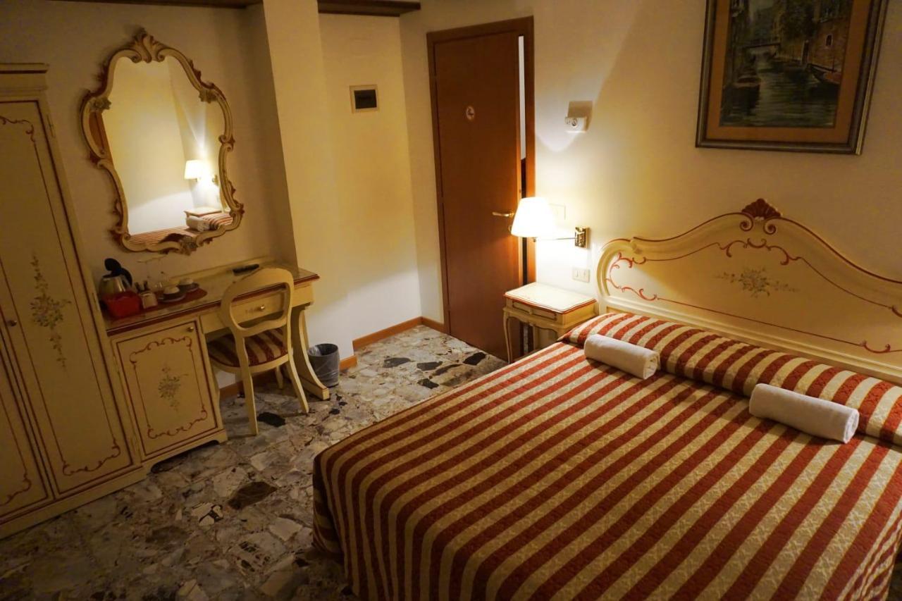 Guest house Venetian Experience Rialto