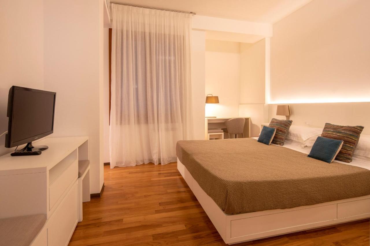 Apartment Ca' Della Scimmia - Rialto Bridge,