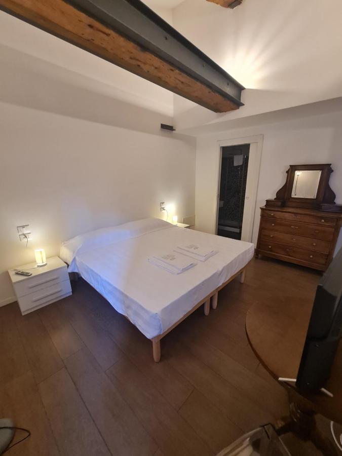 San Marco Luxury Venice