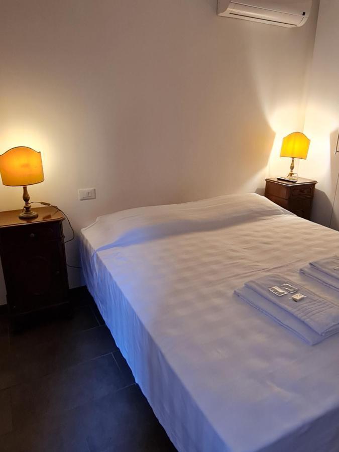 Guest house San Marco Luxury *